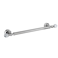 38681_262563_bg_28802