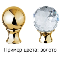 38721_262590_bg_26462