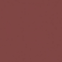 39806_104508_bg_20932