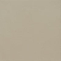 39806_104509_bg_21361