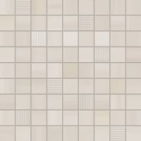 39806_104522_bg_21372