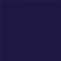 39935_105237_bg_21379