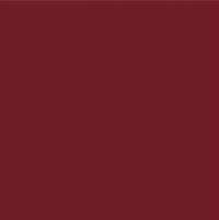 39935_105238_bg_22478