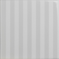 39935_105240_bg_22480