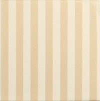 39935_105241_bg_22799