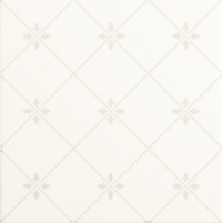 39935_105245_bg_21284