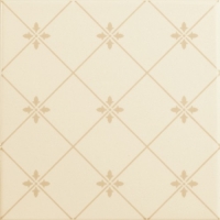 39935_105246_bg_22847