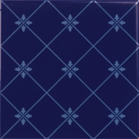 39935_105247_bg_21891