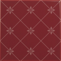 39935_105248_bg_22849