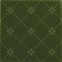 39935_105249_bg_22806