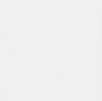 39935_105250_bg_22489