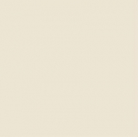 39935_105251_bg_22534