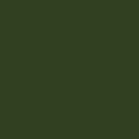 39935_105254_bg_22493