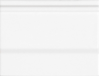 39935_105275_bg_22831