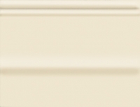 39935_105276_bg_22787