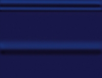 39935_105277_bg_22788