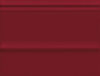 39935_105278_bg_22878