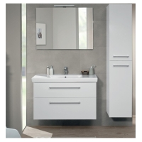 40200_250005_bg_30443