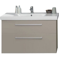 40200_261977_bg_30726