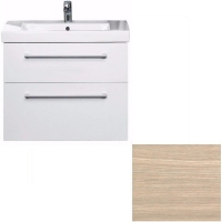 40200_261978_bg_30445