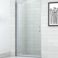 40280_270642_bg_27702