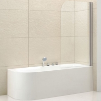 40296_213385_bg_27980