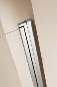 40296_213388_bg_27211