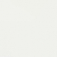 40601_108811_bg_14295