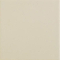 40601_108869_bg_14296