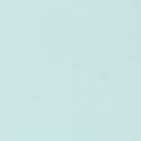 40601_108899_bg_22303