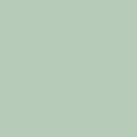 40601_108903_bg_14300