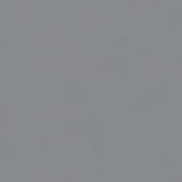 40601_108907_bg_22308