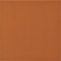 40601_108909_bg_22310