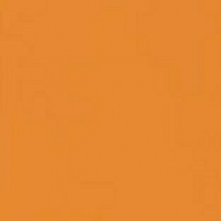 40601_108914_bg_22311