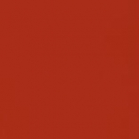 40601_108917_bg_14078