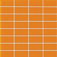 40601_109214_bg_22334