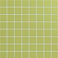 40601_109215_bg_14330