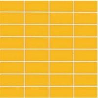 40601_109216_bg_22336