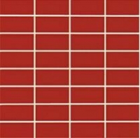 40601_109217_bg_14101