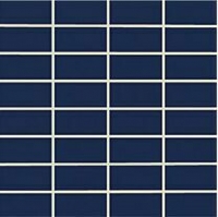 40601_109218_bg_14333