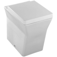 41001_195832_bg_25174