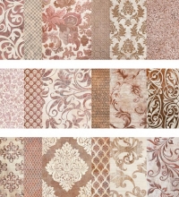 41306_112274_bg_22903