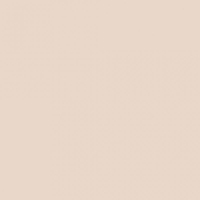 41306_112283_bg_22968