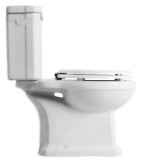 41625_116035_bg_25243