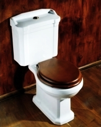 41625_116039_bg_25245