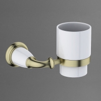 41943_117341_bg_22917