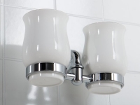 41945_356133_bg_13930