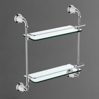 41963_117414_bg_15533