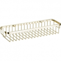 42215_397400_bg_14942