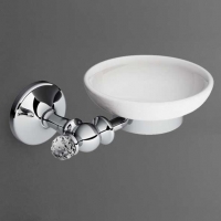 42223_118438_bg_16050